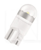 LED лампа для авто T10 1W Osram (OS 2850 WW_02B)