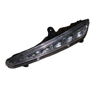 Фара денного ходового світла права ОРИГИНАЛ