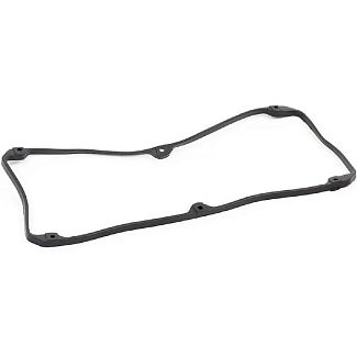 Прокладка клапанної кришки 7 SEVEN PARTS