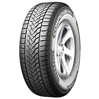 Шина зимняя 235/60R16 104H XL Competus Winter 2 LASSA