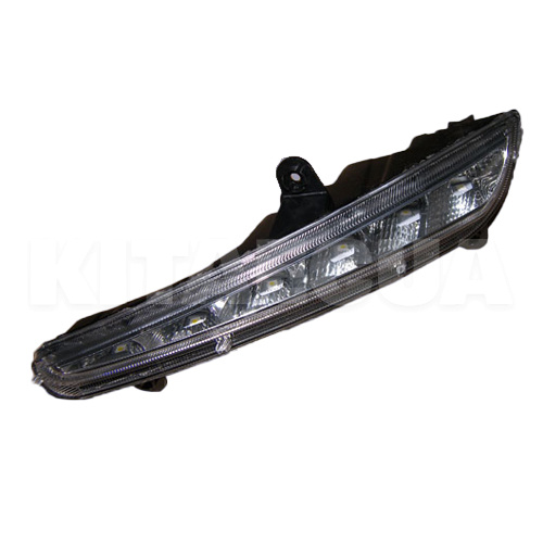 Фара денного ходового світла права ОРИГИНАЛ на TIGGO 3 (T11-4499020)