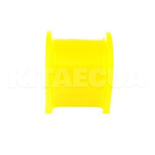 Втулка стабилизатора заднего (полиуретан) INA-FOR на Great Wall SAFE (2916011-F00-P) - 2