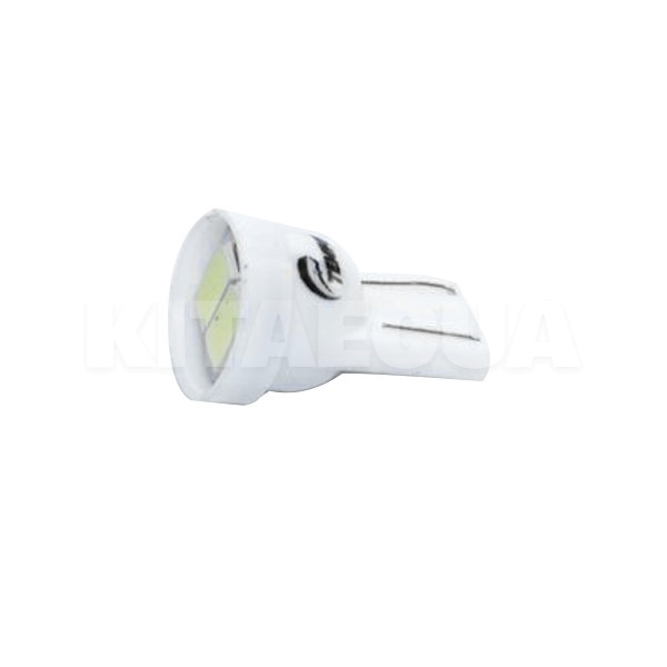 LED лампа для авто W2.1x9.5d T10 Tempest (tmp-10T10-12V)