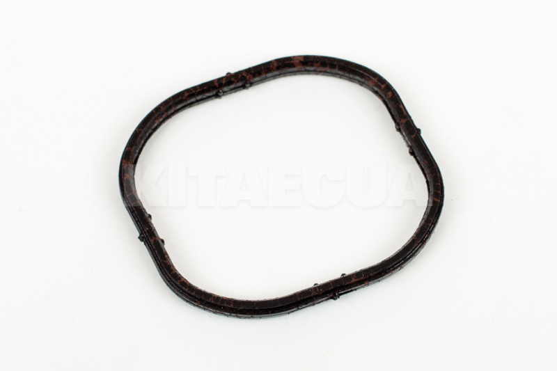 Прокладка впускного коллектора (кольцо) на Geely GC2 (PANDA) (1016055007)