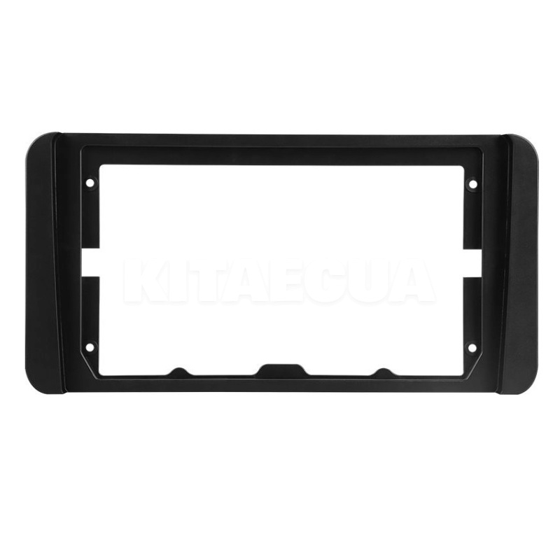 Штатна магнітола MOSS M3 4+32 ГБ 9" Toyota Wigo 2022-2023 (F2) AMS (50743) - 3