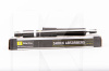 Амортизатор задний газомасляный STARLINE на LIFAN X60 (S2915200)