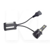 LED лампа для авто type 45 HB3 60W 6000K Cyclone (CR-45-HB3)