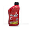 Масло моторне синтетичне 0.946л 5W20 GT-1 MAX Premium Full-Synthetic Kendall (1081234)