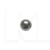 Шарик клапана насоса АКПП 2.4L ОРИГИНАЛ на TIGGO 2.0-2.4 (MF540010)