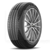 Шина літня 245/45R19 98Y Primacy 3 ZP* S1 Michelin (1000296777)