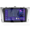 Штатна магнітола MOSS M2 4+32 Gb 9" Toyota Avensis 3 2008-2015 (F1) AMS (49489)