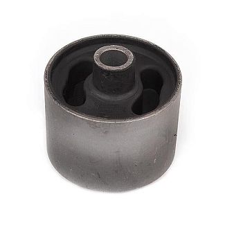 Сайлентблок заднего продольного рычага INA-FOR