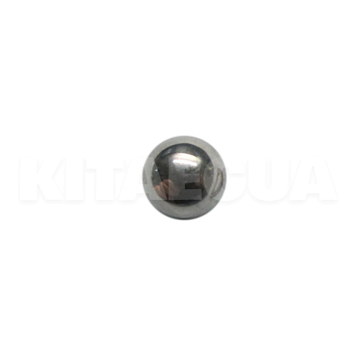 Шарик клапана насоса АКПП 2.4L ОРИГИНАЛ на TIGGO 2.0-2.4 (MF540010)