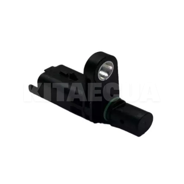 Датчик ABS задний BYD на BYD Yuan Plus (13640051-00) - 3