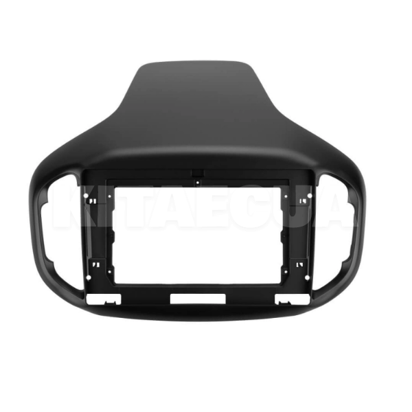 Штатна магнітола F10216 2+32 Gb 10" Chery Tiggo 7 2016-2020 (F2) SIGMA4car (30631) - 2