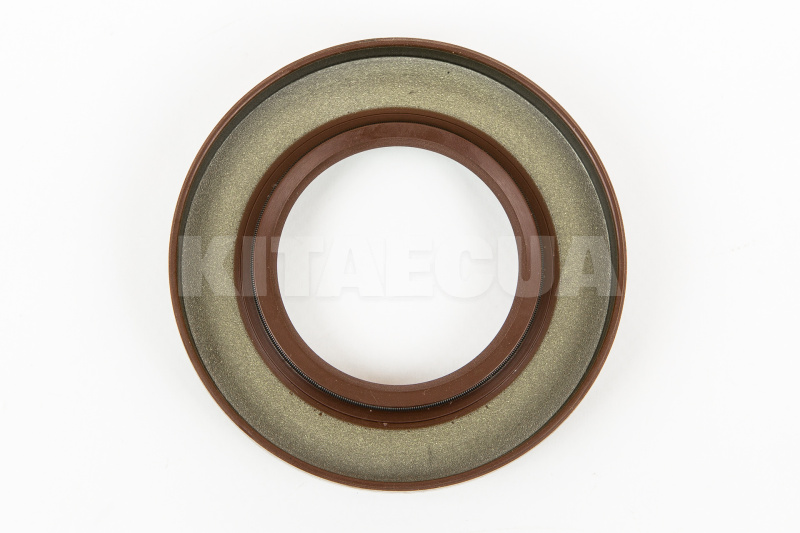 Сальник полуоси левый (большой) INA-FOR на Geely FC (3230331401) - 4