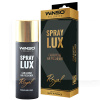 Ароматизатор "королівський" 55мл Spray Lux Exclusive Royal Winso (533801)