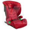 Автокресло детское Nimbus i-Size Red 15-36 кг Caretero (TERO-1861)