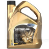 Моторна олія синтетична 5л 5W40 Premium Synthetic MPM (05005)