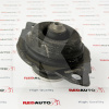 Подушка двигателя левая 1.5L RSC-222 REDAUTO на Chery AMULET (A15-1001110BA)