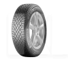 Шина зимова 255/45R19 104T XL FR CONTINENTAL (1000336743)