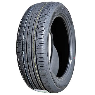 Шина літня 215/50R17 95V XL SCEPHP HD668 Haida