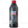 Масло для мотовилок и амортизаторов 0.5л 10W LIQUI MOLY (1506)