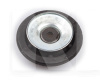 Опора переднього амортизатора EuroEx на Chery AMULET (A11-2901030)