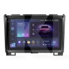 Штатна магнітола CC3 2k 4+32Gb 9" Great Wall Haval H5 2011-2016 Teyes (36213)