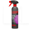 Воск для кузова 500мл Spray-Go LESTA (393892_AKL-SPRGO/0.5)