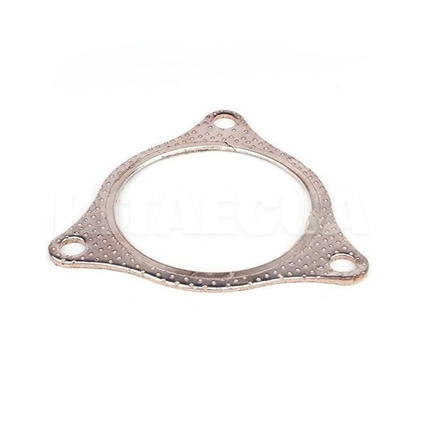 Прокладка приемной трубы верхняя 1.5L 7 SEVEN PARTS на Chery E5 (A11-1205313)