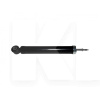 Амортизатор задний KLM Autoparts на TIGGO 4 (J68-2915010)