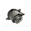 Фара протитуманна права (Скло) KLM Autoparts на Chery AMULET (A15-3732020BA)