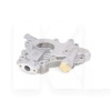 Насос масляный 1.5L на BYD F3 (473QA-1011020)
