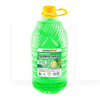 Омыватель летний 5л "лайм" Summer Screen Wash Lime Auto Drive (AD0135)