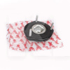 Опора амортизатора заднего INA-FOR на Geely EMGRAND EC8 (1014013229)