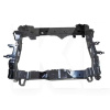 Рамка кріплення радіаторів HONDA на HONDA M-NV (60400-3K4-H00ZZ)