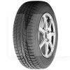 Шина зимова 19/255/50 H107 Observe GSi6 XL TOYO (УТ000063846)