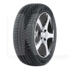 Шина зимняя 235/45R18 98V XL ICE BLAZER Alpine EVO 1 SAILUN (1000417200)