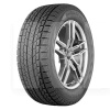 Шина зимова 265/45R20 104Q IceGUARD G075 YOKOHAMA (1000331996)