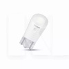 LED лампа для авто W2.1x9.5d W5W T10 0.62W 6000K PHILIPS (11961U30CWB2)