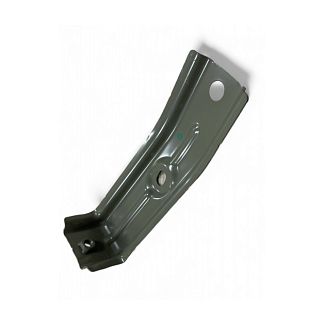 Кронштейн крепления крыла передний правый BYD