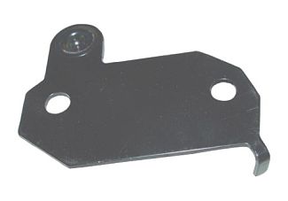 Пластина ОРИГИНАЛ