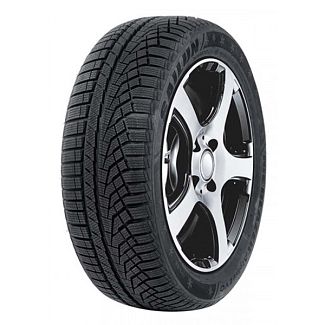 Шина зимова 235/45R18 98V XL ICE BLAZER Alpine EVO 1 SAILUN