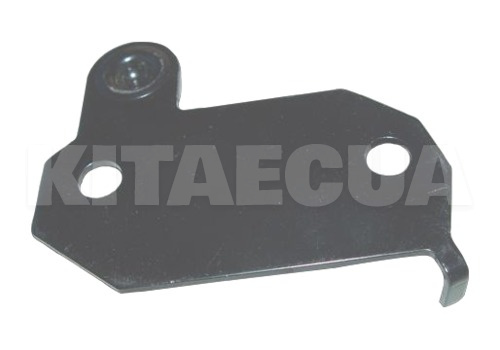 Пластина ОРИГИНАЛ на TIGGO 2.0-2.4 (T112906015)