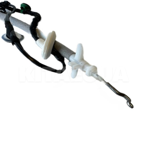 Кабель-адаптер наружной ручки двери задней левой VAG на VOLKSWAGEN ID.4 CROZZ (L11G 972 691 A) - 2