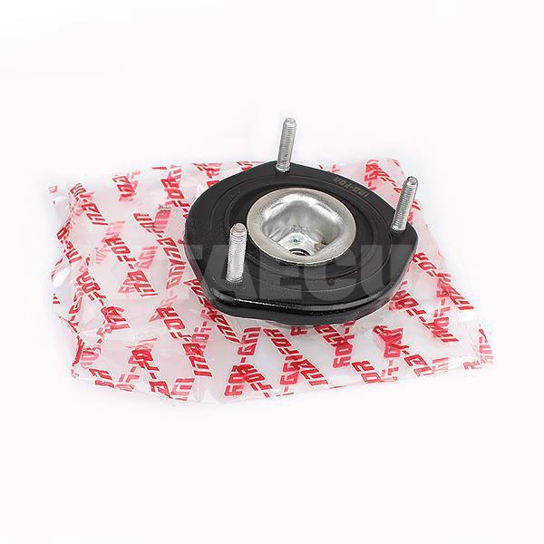 Опора амортизатора заднего INA-FOR на Geely EMGRAND EC8 (1014013229) - 2