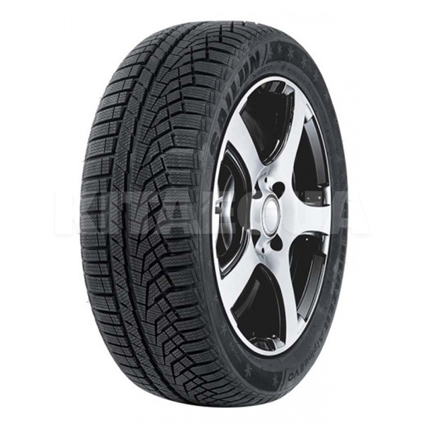 Шина зимняя 235/45R18 98V XL ICE BLAZER Alpine EVO 1 SAILUN (1000417200)