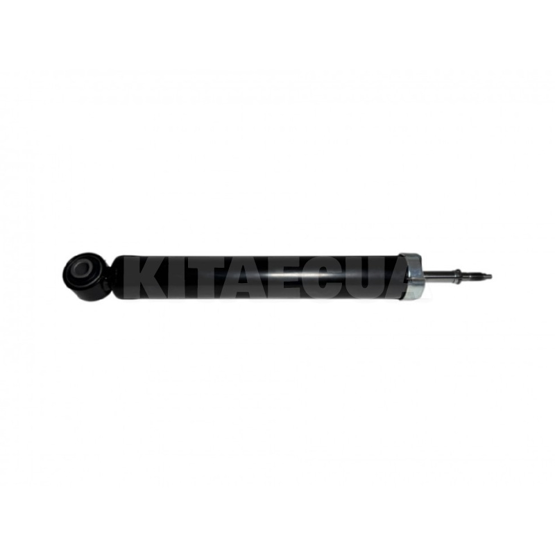 Амортизатор задний KLM Autoparts на TIGGO 4 (J68-2915010)