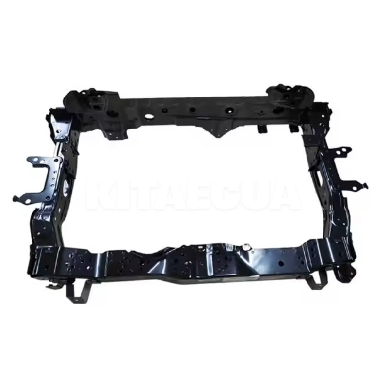Рамка кріплення радіаторів HONDA на HONDA M-NV (60400-3K4-H00ZZ)